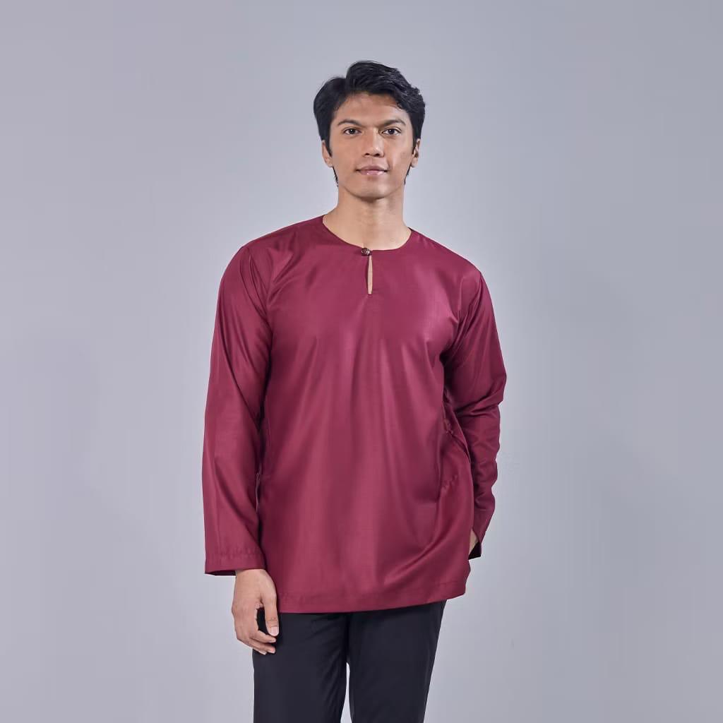 Kurta Zayd (ADULT ONLY)