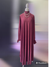 Load image into Gallery viewer, Princess Jasmine Dress V2.0(Dress only)
