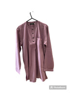 Kurta Al-Rabia (C/RN)