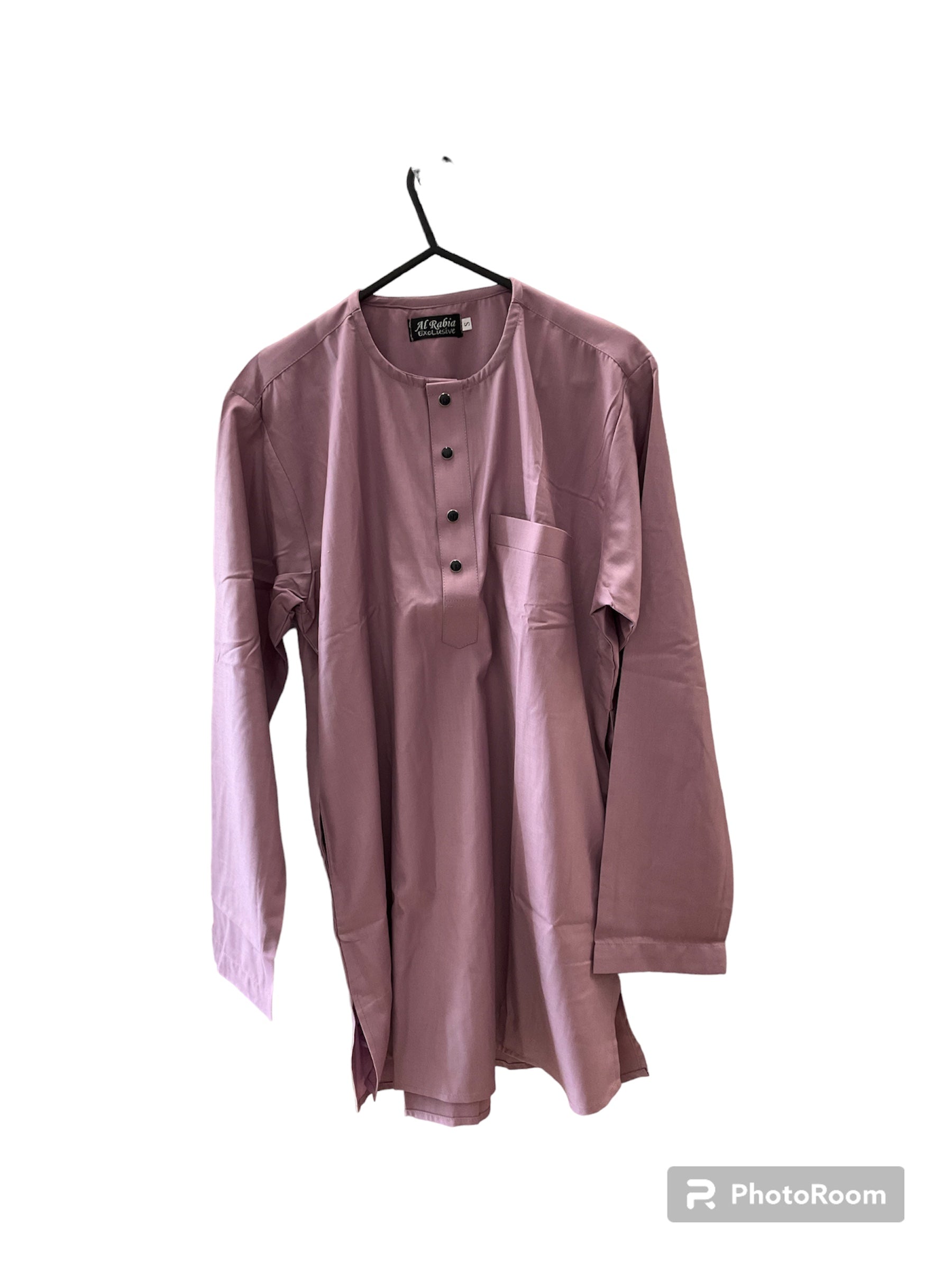 Kurta Al-Rabia (C/RN)