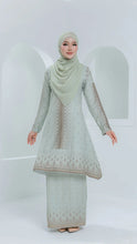 Load image into Gallery viewer, Marinda Kurung Ladies(Pre-Order)
