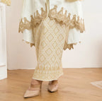 Khalish Songket