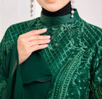 Vera Kurung