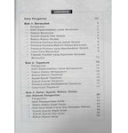 Solat Guide Book (Male/Female)