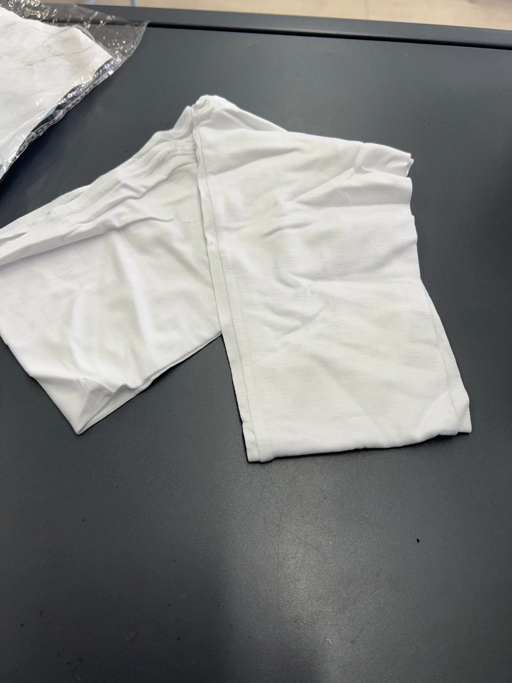 Bolero Inner Sleeves free size