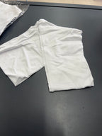 Bolero Inner Sleeves free size