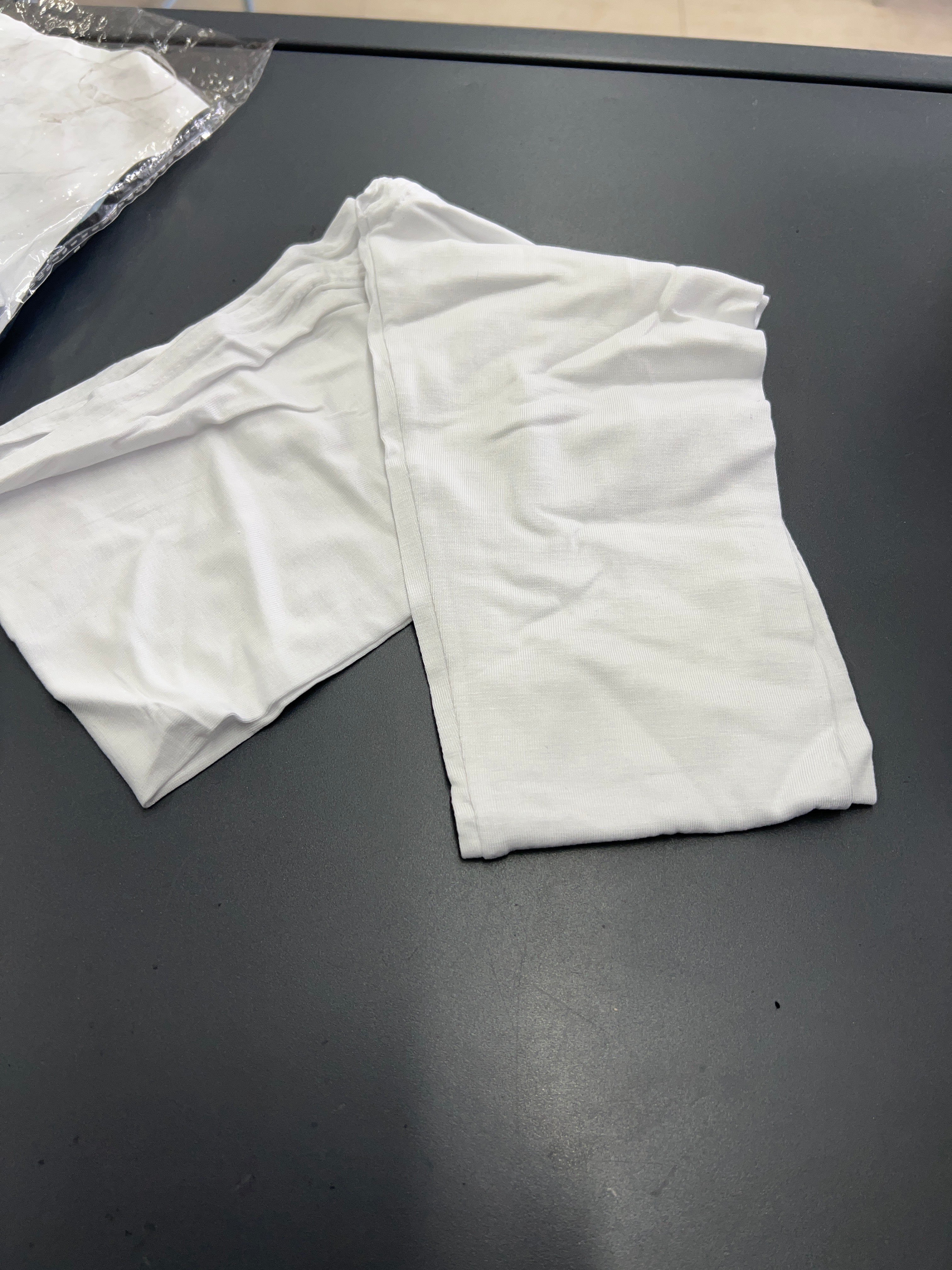 Bolero Inner Sleeves free size