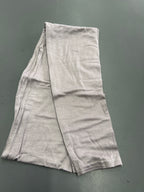 Bolero Inner Sleeves free size