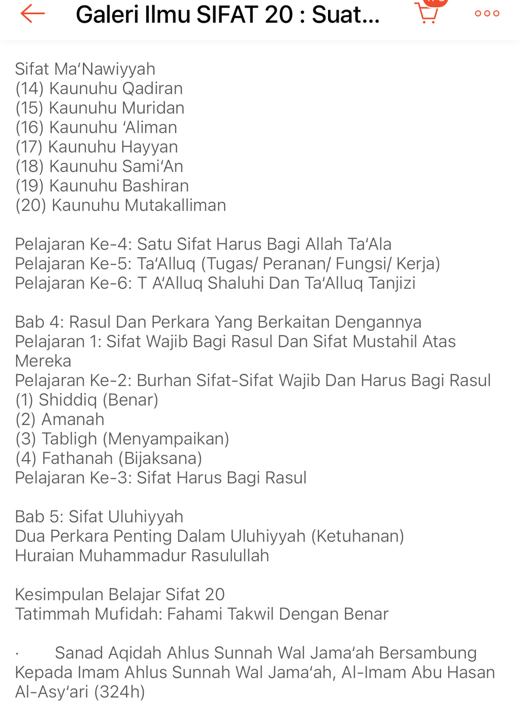 Religious Books $28-$38