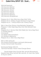 Religious Books $28-$38