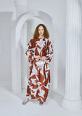 Caftan LILY