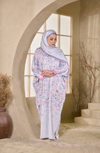 Kaftan Rose