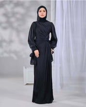 Load image into Gallery viewer, Mahra Dress(Pre-Order Only)
