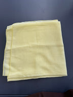 Bawal Plain (Square)