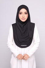 Load image into Gallery viewer, Fameera Cotton Jersey
