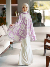 Load image into Gallery viewer, Daniella Kaftan Ladies(Pre-Order)
