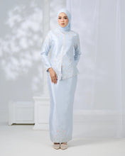 Load image into Gallery viewer, Renaya Mini Kurung(Pre-Order Only)
