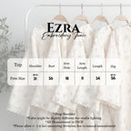 Ezra Tunic