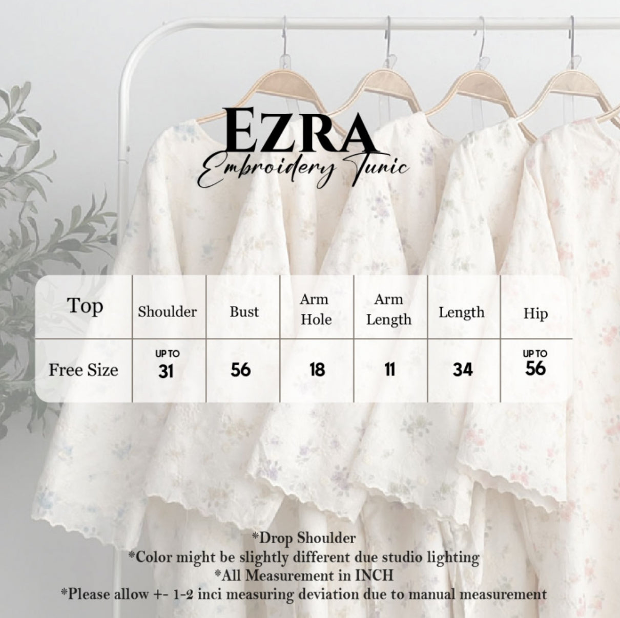 Ezra Tunic