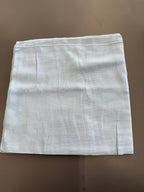 Bawal Plain (Square)