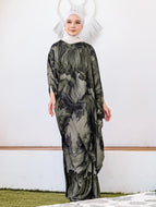 Bayu Kaftan Yara Ladies(Pre-Order)