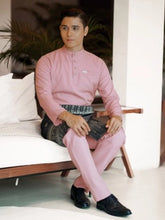 Load image into Gallery viewer, Daniel Baju Melayu(Pre-Order)
