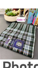 Load image into Gallery viewer, Sarong Pelekat
