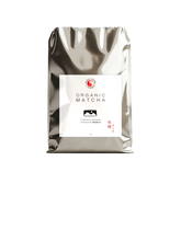 Load image into Gallery viewer, Organic Matcha grade A
