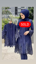 Load image into Gallery viewer, Kebaya Sooraya KIDS
