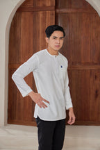 Kurta AlHambra Adult-round neck