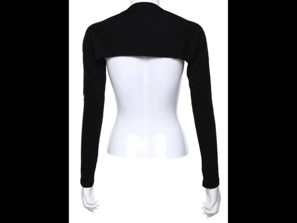 Bolero Inner Sleeves free size