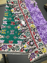 Load image into Gallery viewer, Sarong Batik Terengganu
