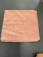 Bawal Plain (Square)