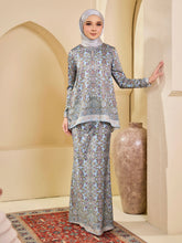 Load image into Gallery viewer, Damia Kurung Ladies(Pre-Order)
