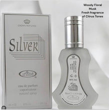 Load image into Gallery viewer, Dubai Spray Perfume
