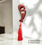 LED Digital Tasbih Counter