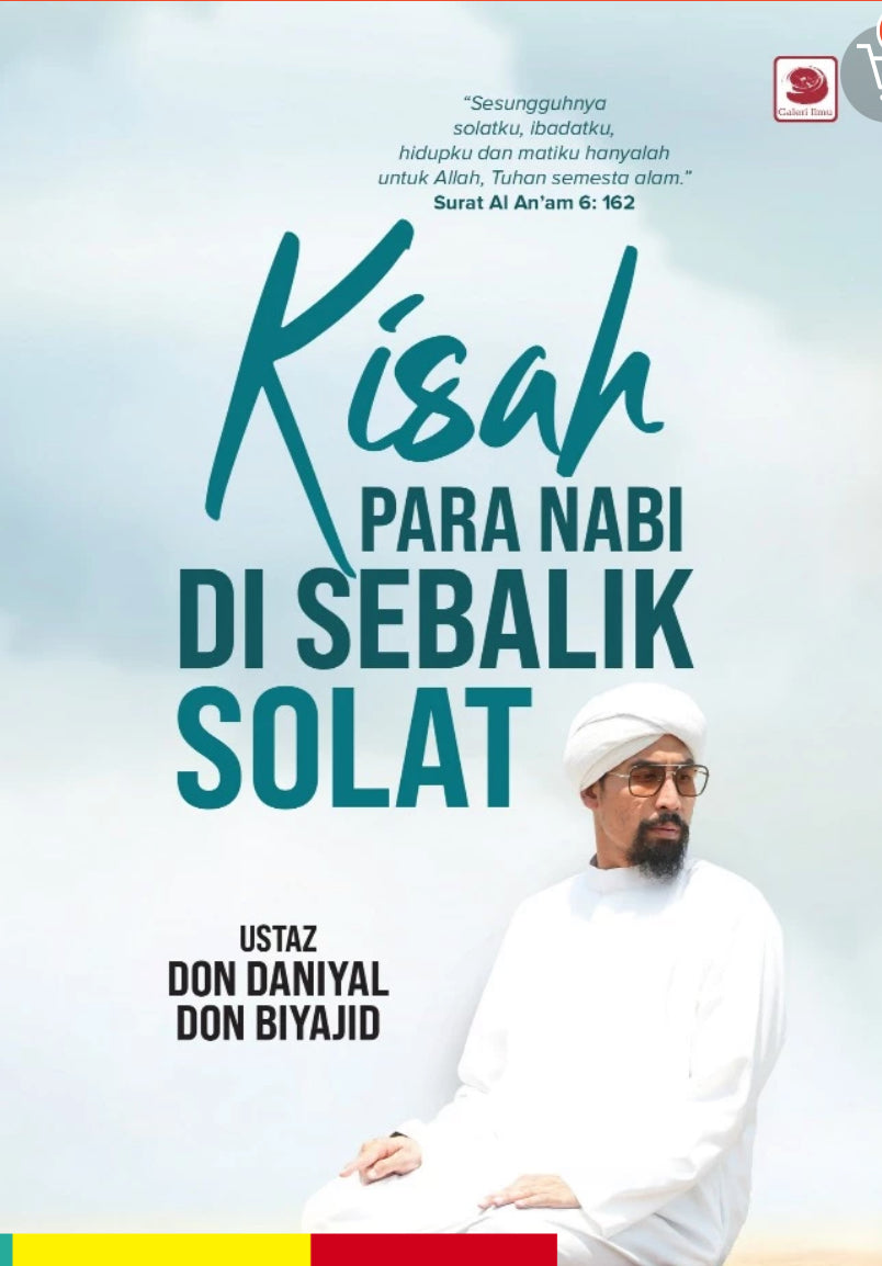 Religious Books $28-$38