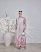 Caftan Alila