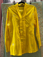 Kebaya Modern Songket Tenun Asli