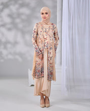 Load image into Gallery viewer, Selina Kurung(Pre-Order Only)
