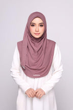 Fameera Cotton Jersey