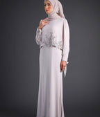 Nerissa Dress