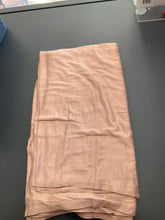 Load image into Gallery viewer, Soft Jersey Shawl
