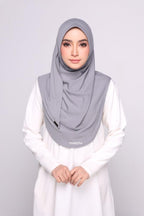 Fameera Cotton Jersey