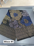 ADULT SAMPIN