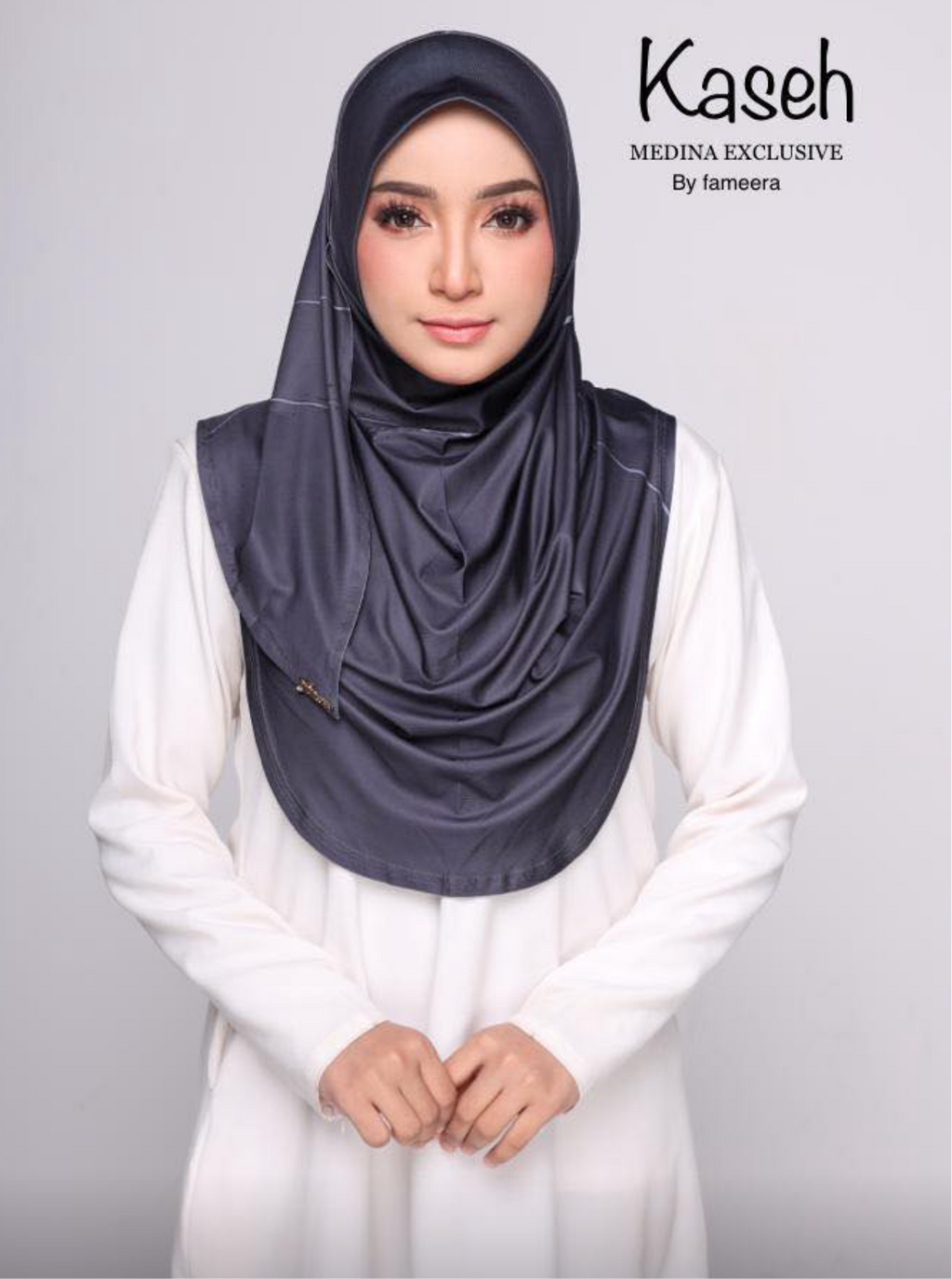 Fameera Lycra Silk Printed(M)