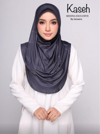 Fameera Lycra Silk Printed(M)