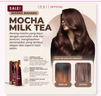 Henna Treatment Shampoo