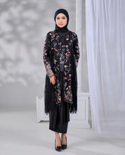 Load image into Gallery viewer, Selina Kurung(Pre-Order Only)
