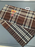 Sarong Pelekat